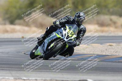 media/Apr-18-2025-CVMA Friday Practice (Fri) [[88baa45499]]/Racer 2/Session 4 (Turn 2)/